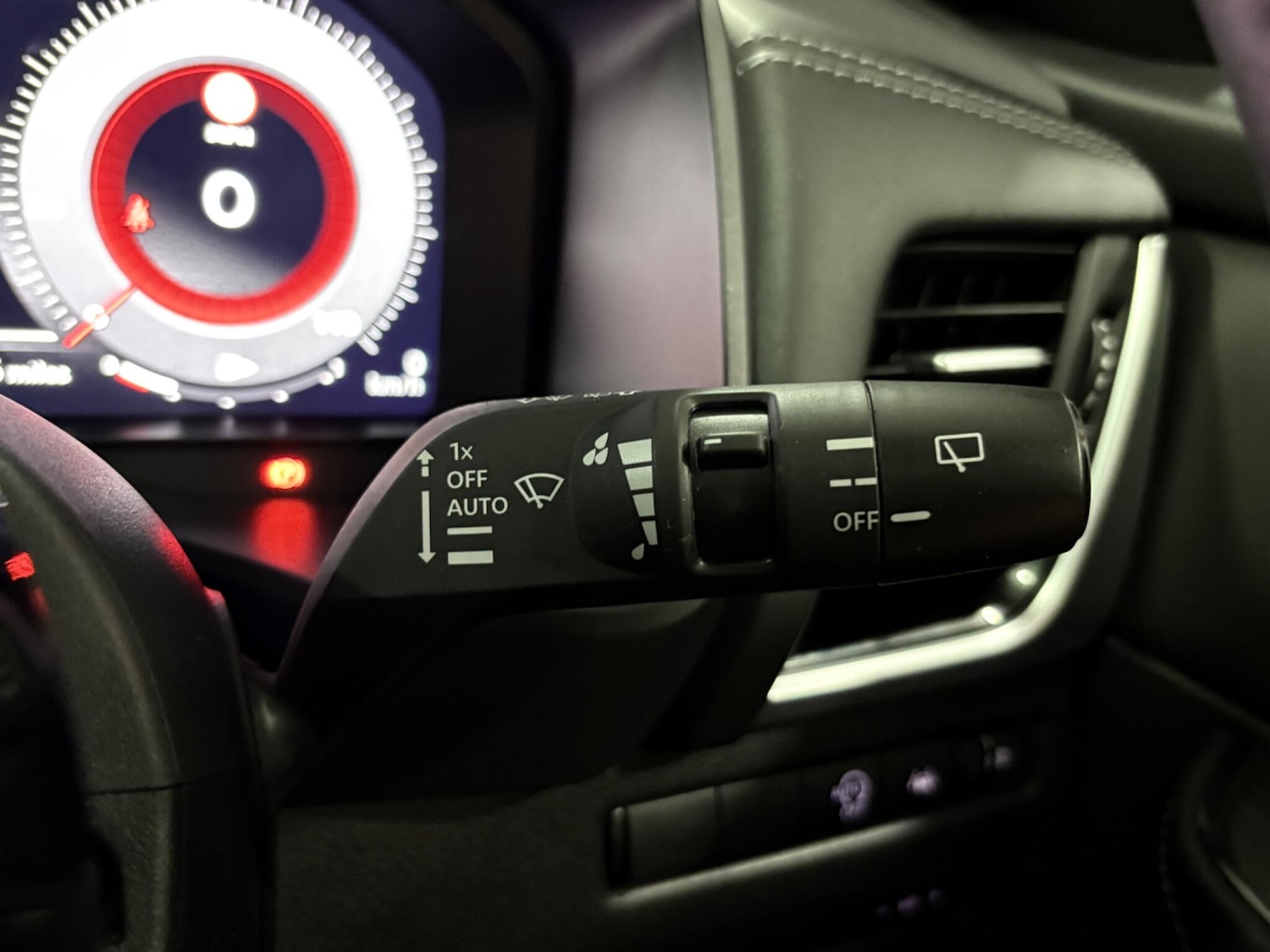 Used Nissan Qashqai 2022 for sale - 77021329: Photo 20