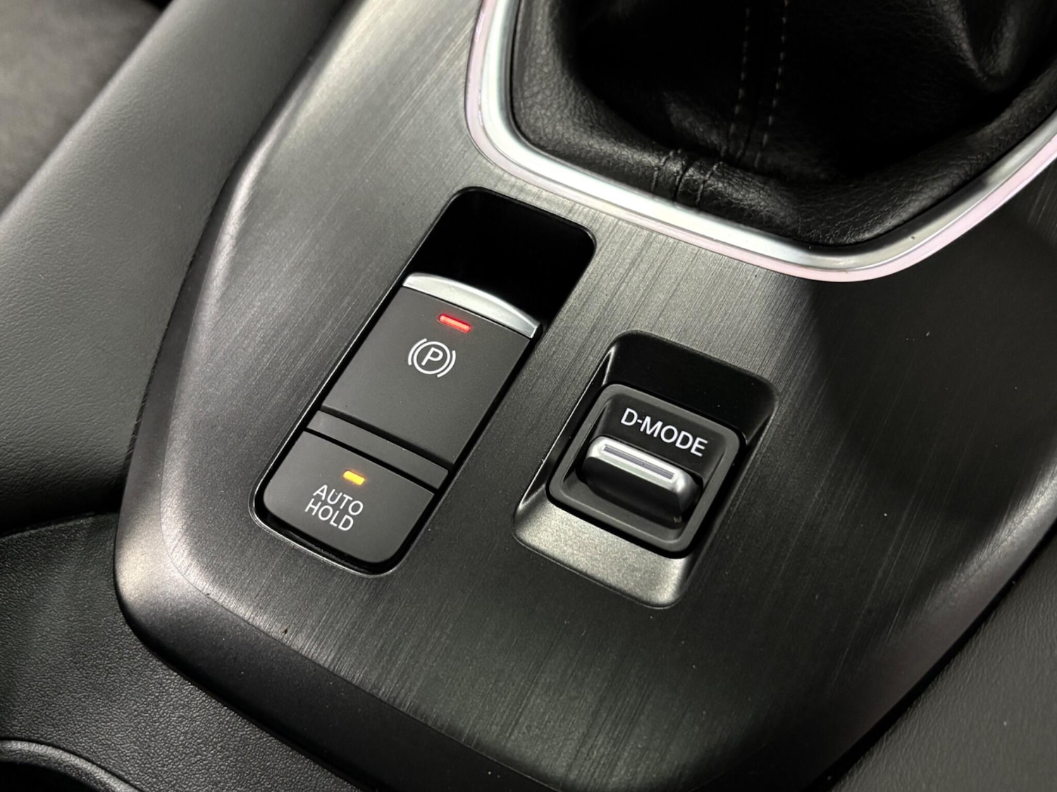 Used Nissan Qashqai 2022 for sale - 77021329: Photo 31