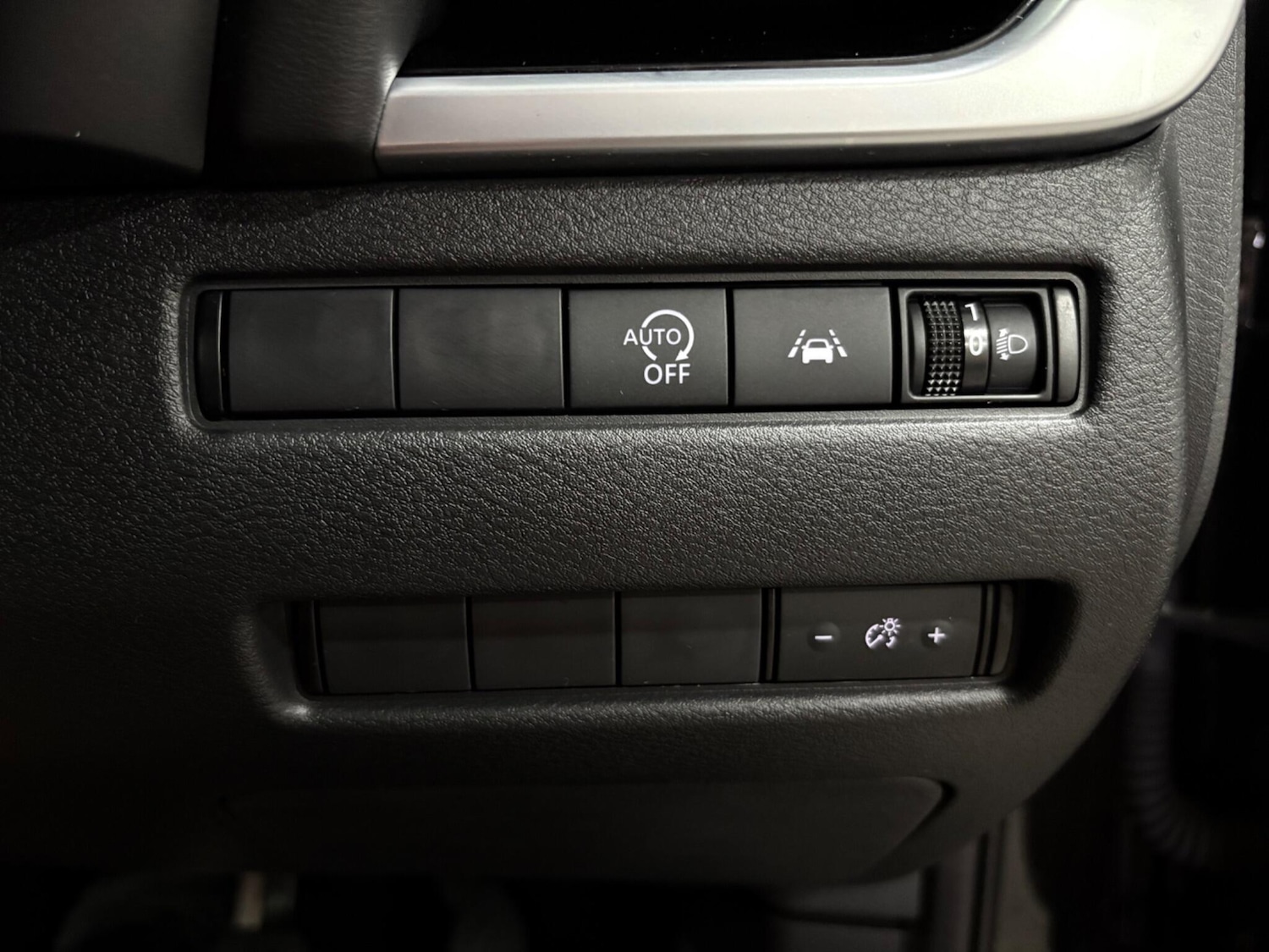 Used Nissan Qashqai 2022 for sale - 77021329: Photo 34