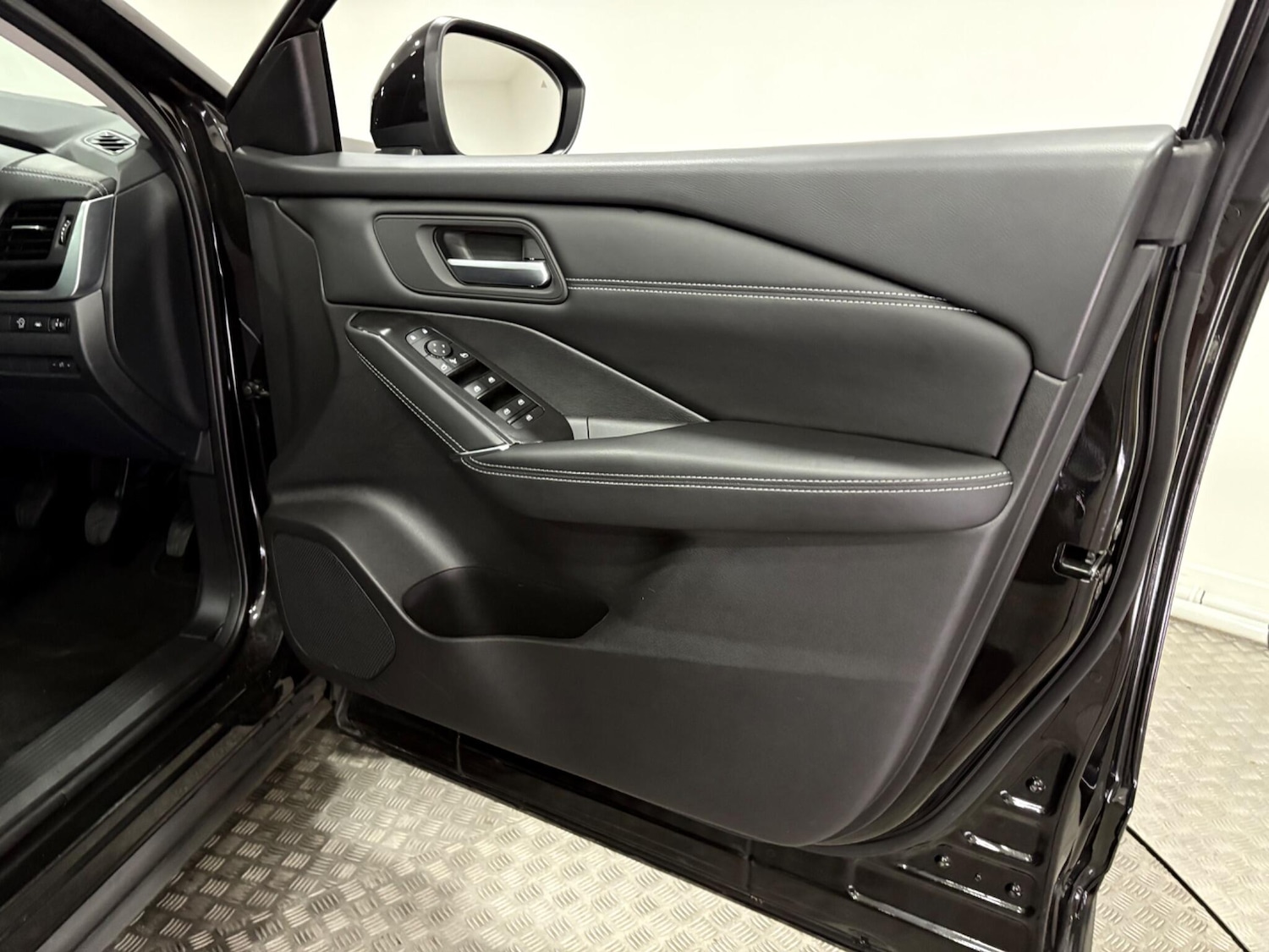 Used Nissan Qashqai 2022 for sale - 77021329: Photo 37