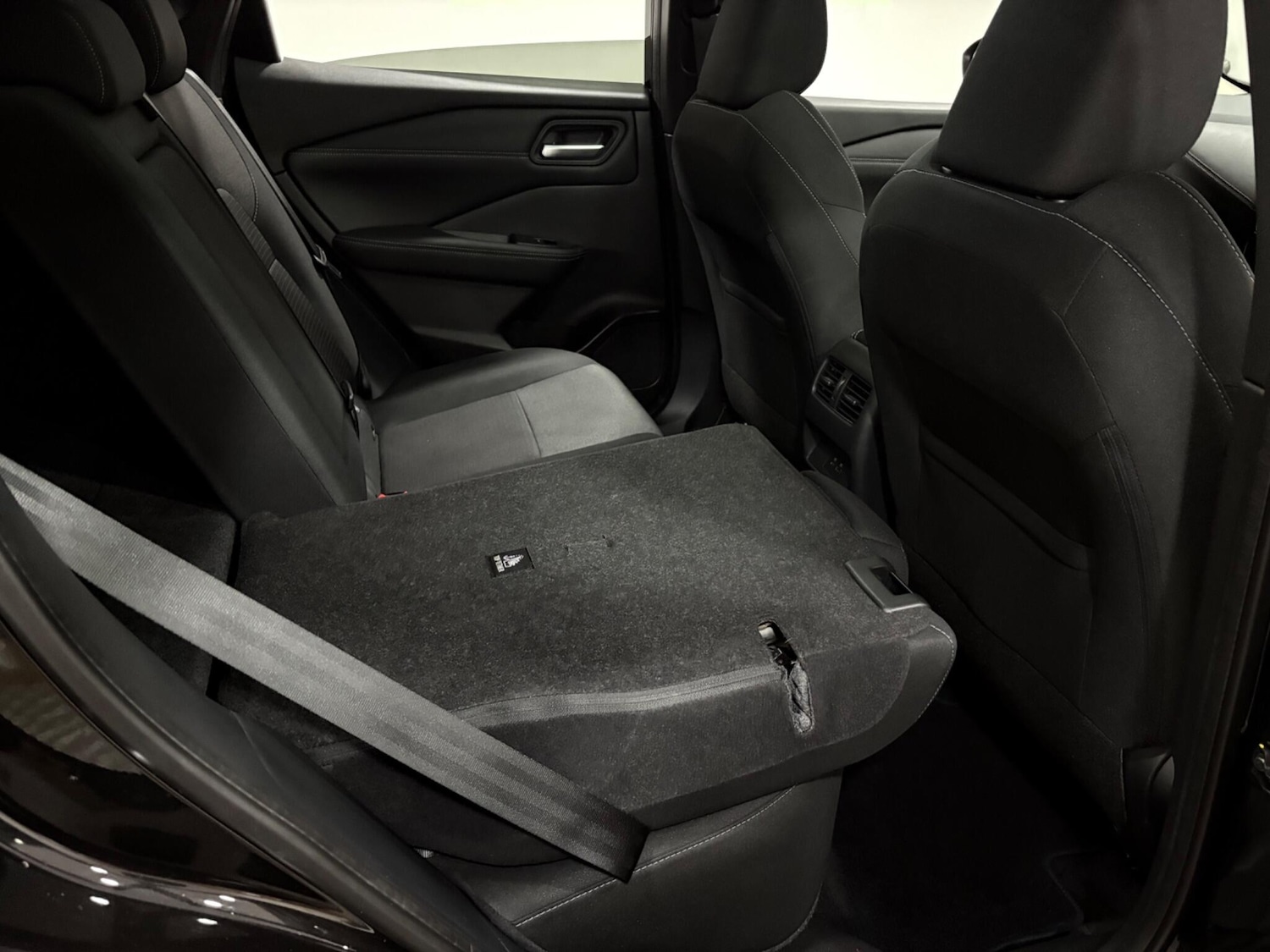 Used Nissan Qashqai 2022 for sale - 77021329: Photo 41