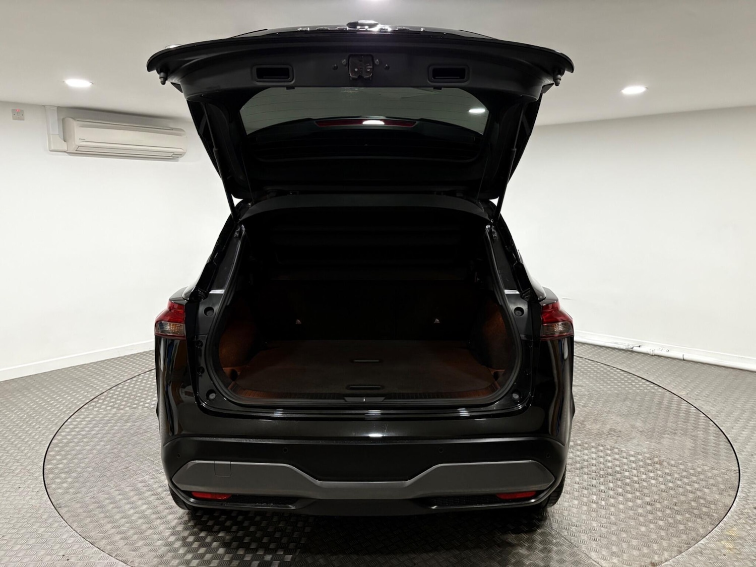 Used Nissan Qashqai 2022 for sale - 77021329: Photo 42