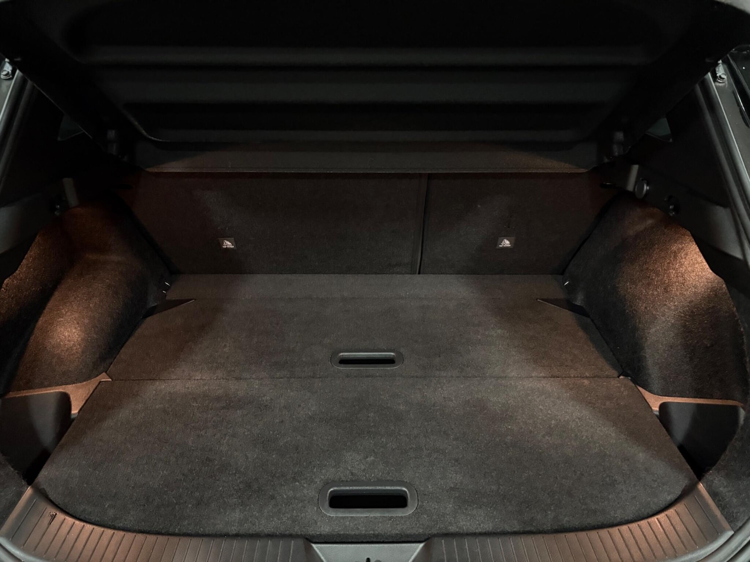 Used Nissan Qashqai 2022 for sale - 77021329: Photo 44