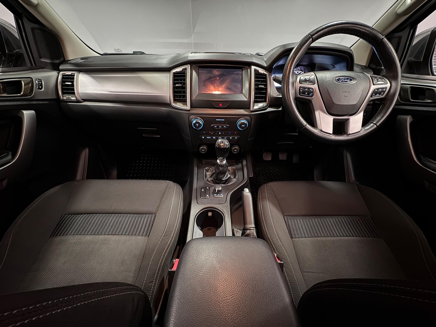 Used Ford Ranger 2022 for sale - 77564678: Photo 10