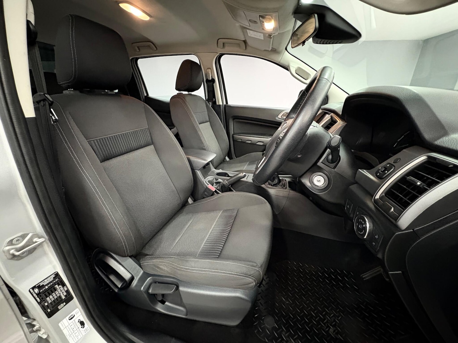 Used Ford Ranger 2022 for sale - 77564678: Photo 12