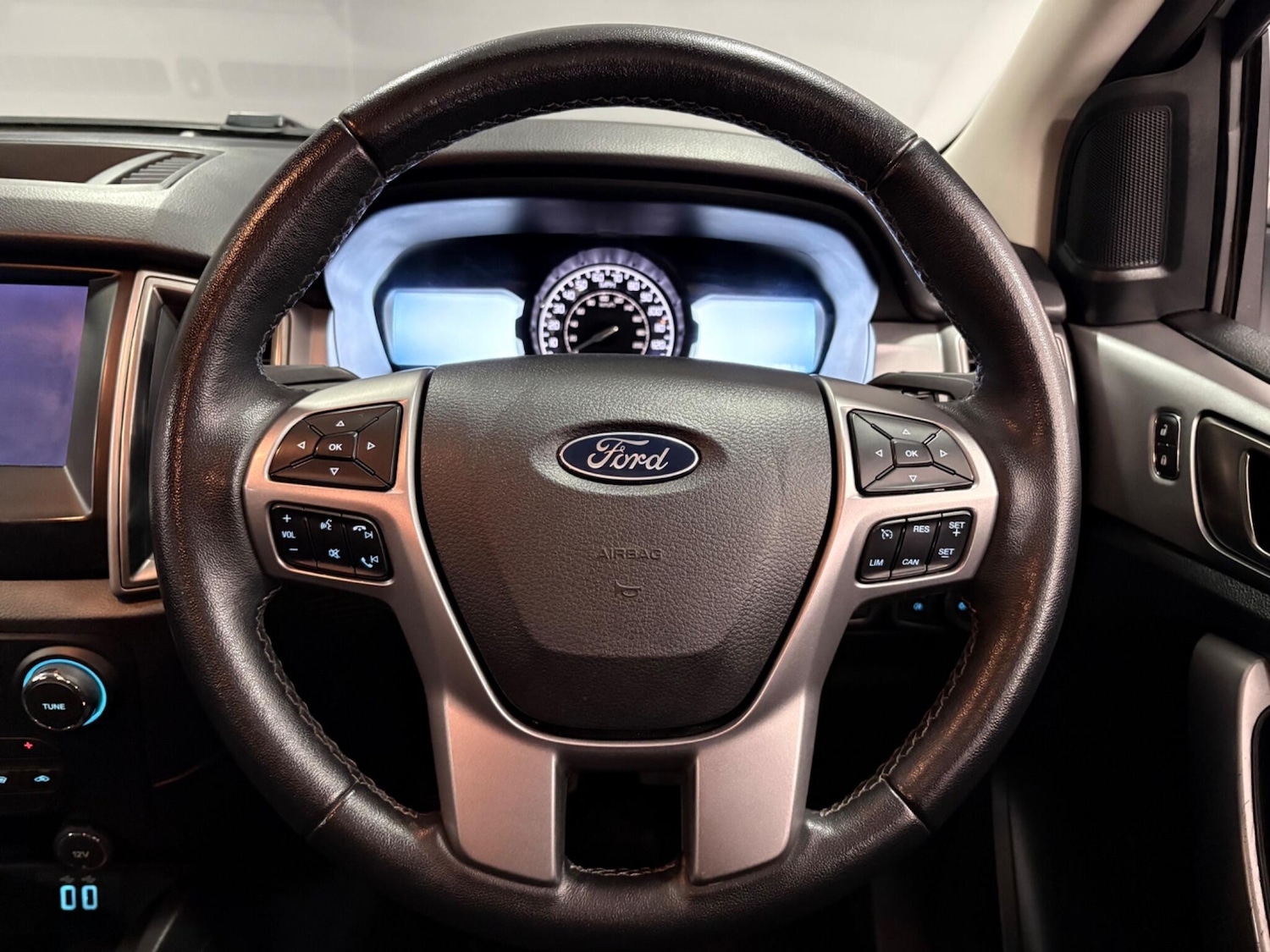 Used Ford Ranger 2022 for sale - 77564678: Photo 13