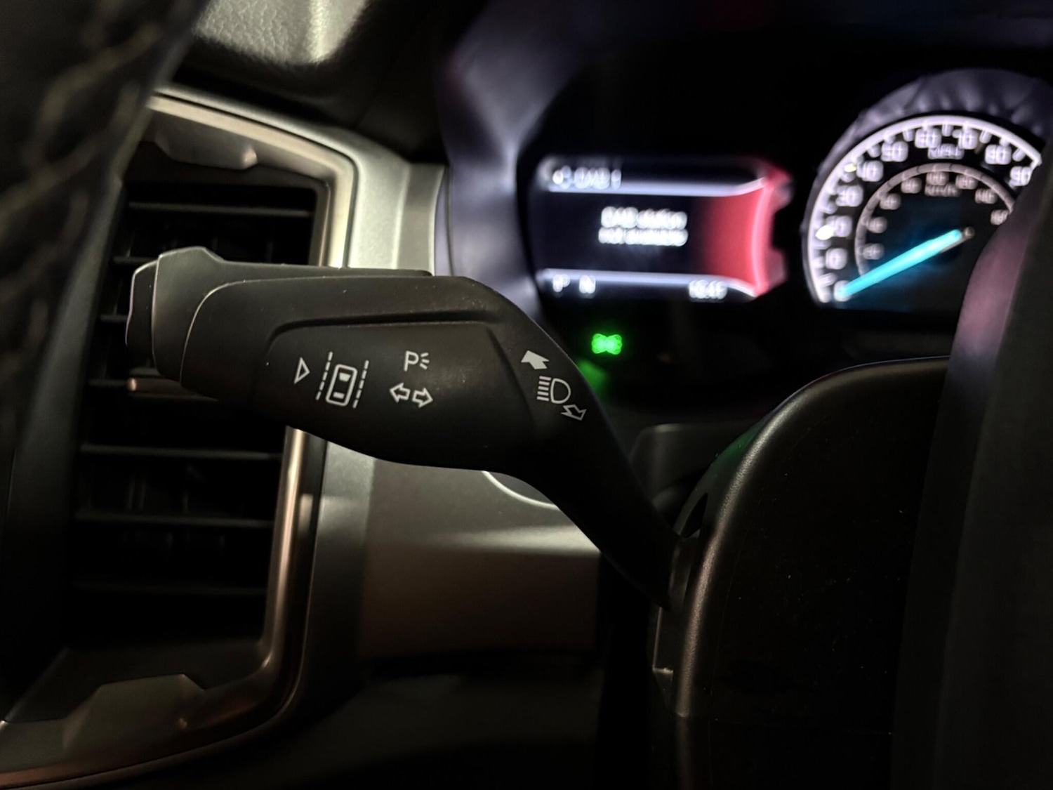 Used Ford Ranger 2022 for sale - 77564678: Photo 14