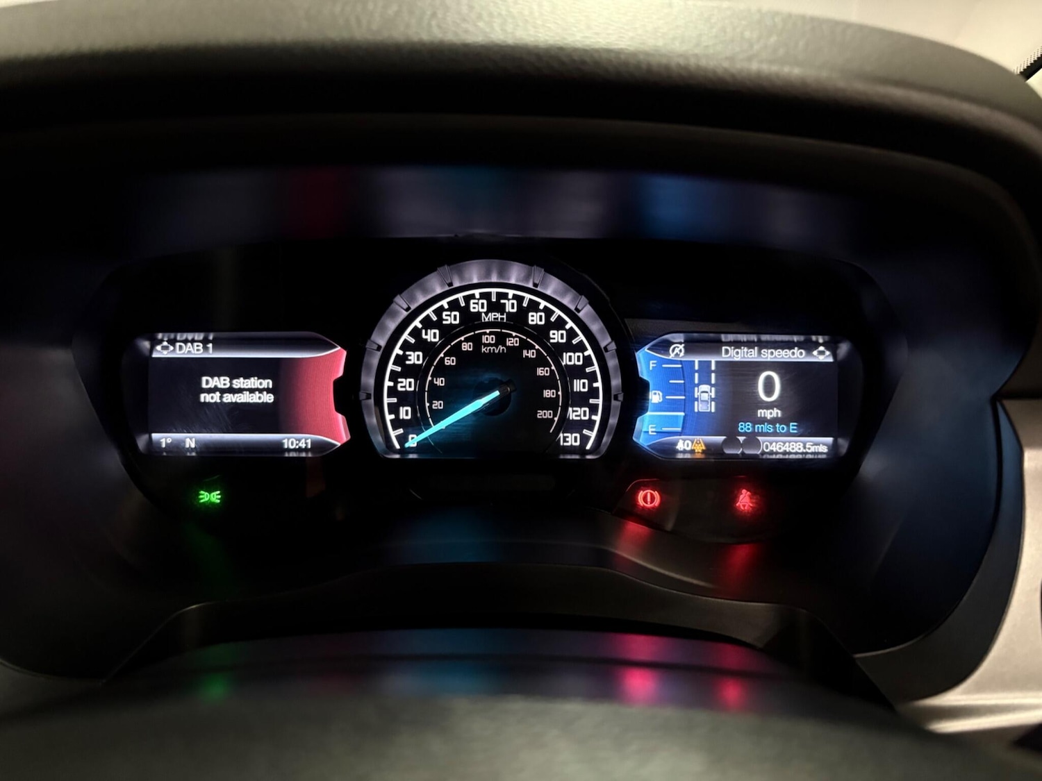 Used Ford Ranger 2022 for sale - 77564678: Photo 17