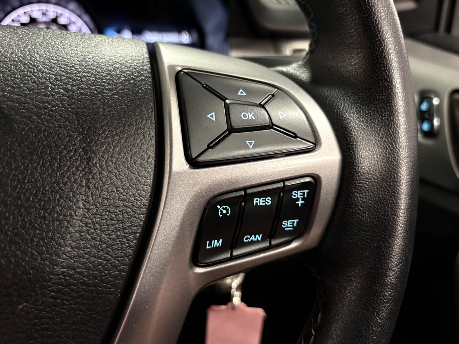 Used Ford Ranger 2022 for sale - 77564678: Photo 18