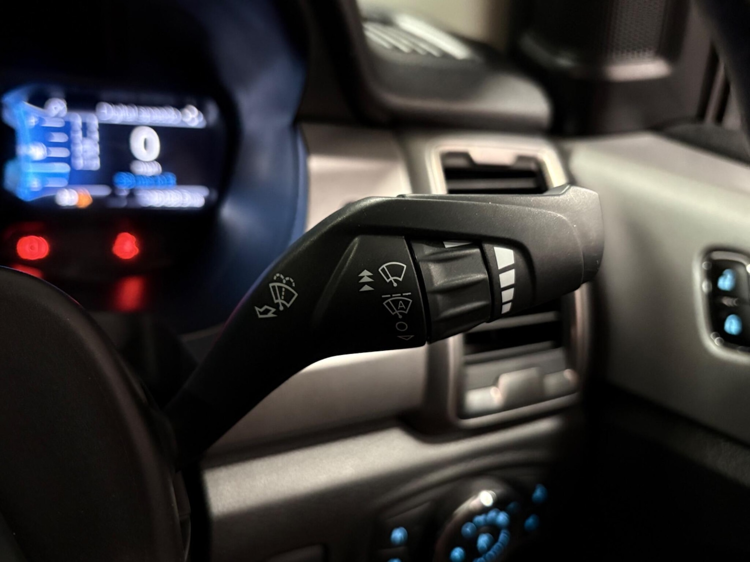 Used Ford Ranger 2022 for sale - 77564678: Photo 19