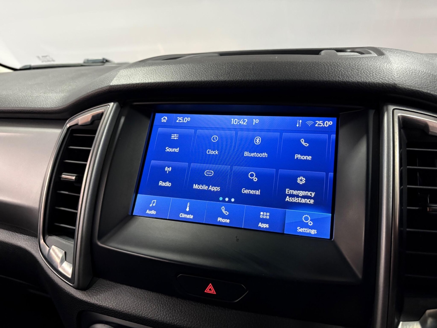 Used Ford Ranger 2022 for sale - 77564678: Photo 20