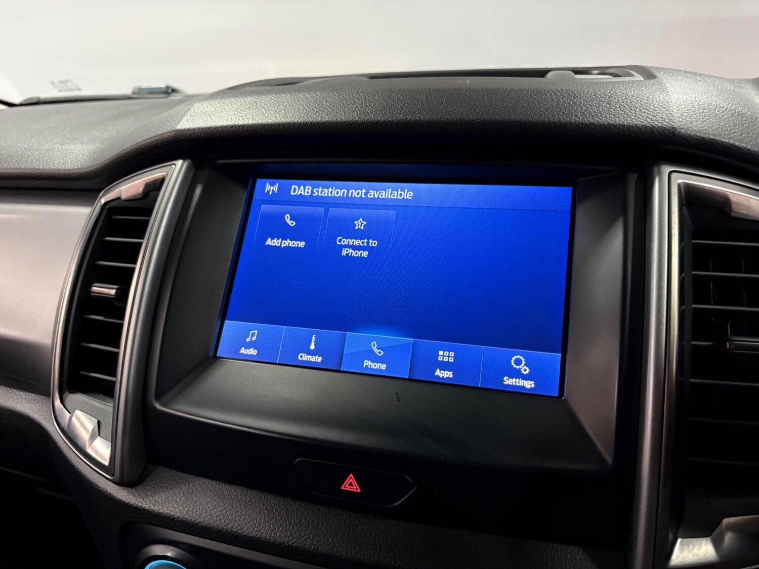 Used Ford Ranger 2022 for sale - 77564678: Photo 23