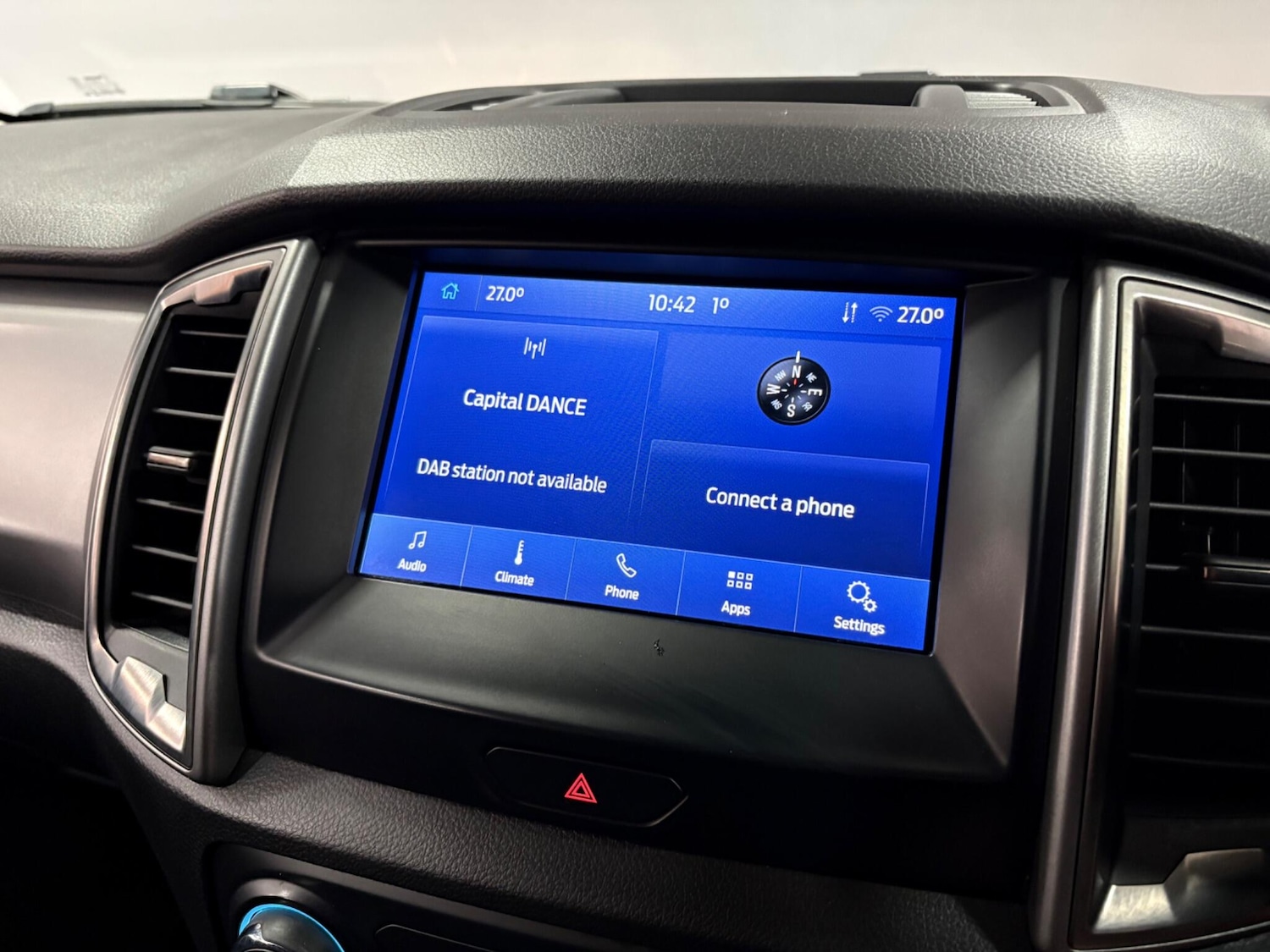 Used Ford Ranger 2022 for sale - 77564678: Photo 24