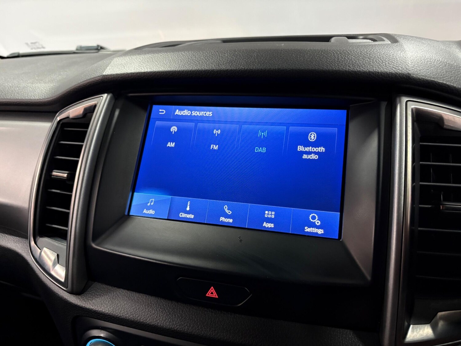 Used Ford Ranger 2022 for sale - 77564678: Photo 27