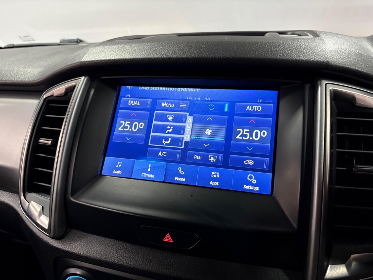 Used Ford Ranger 2022 for sale - 77564678: Photo 29