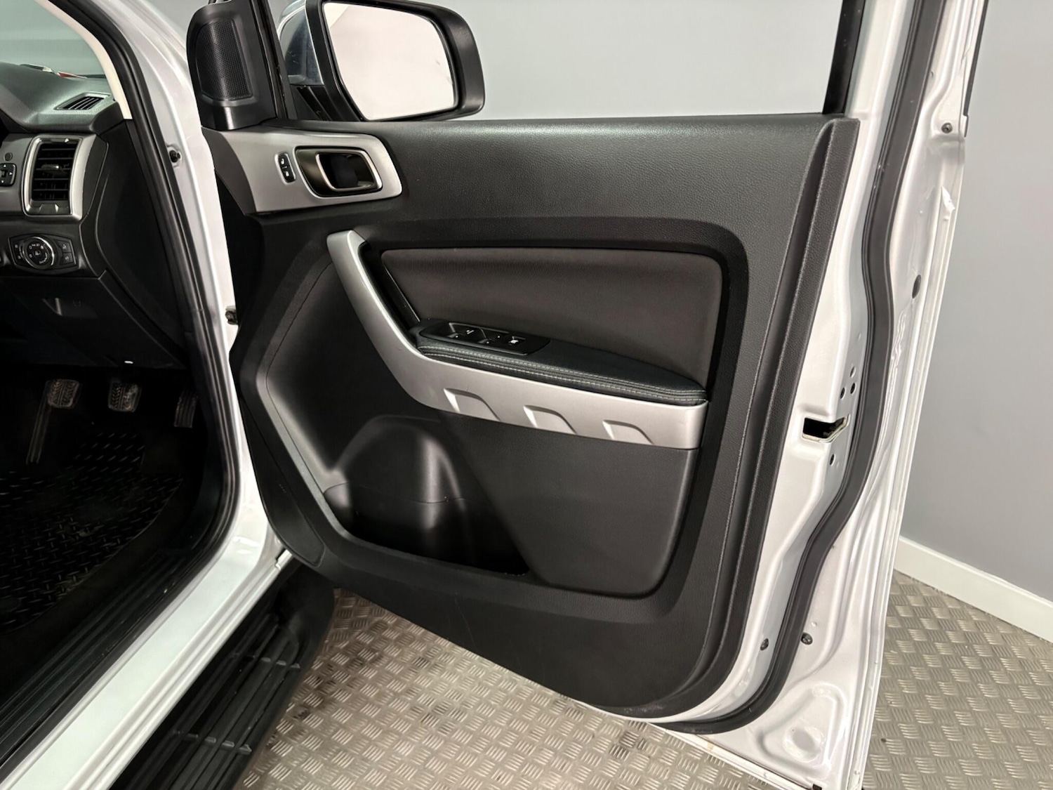 Used Ford Ranger 2022 for sale - 77564678: Photo 37