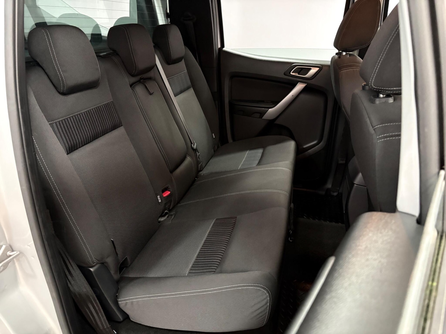 Used Ford Ranger 2022 for sale - 77564678: Photo 38