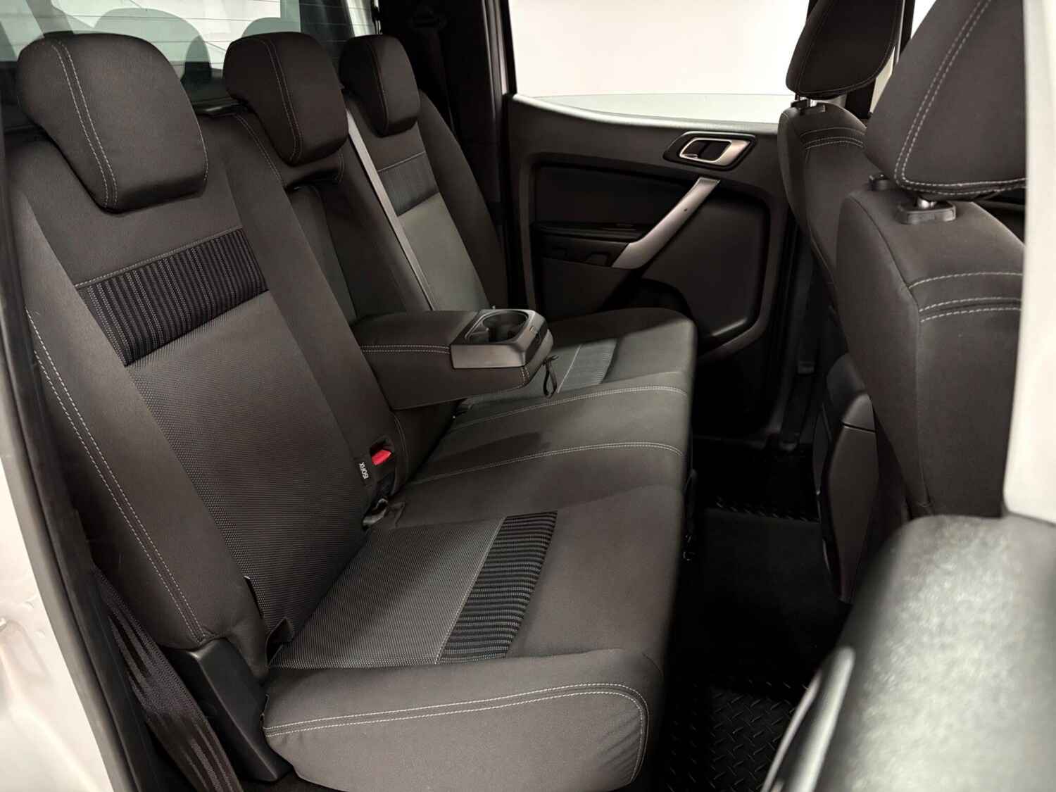 Used Ford Ranger 2022 for sale - 77564678: Photo 39