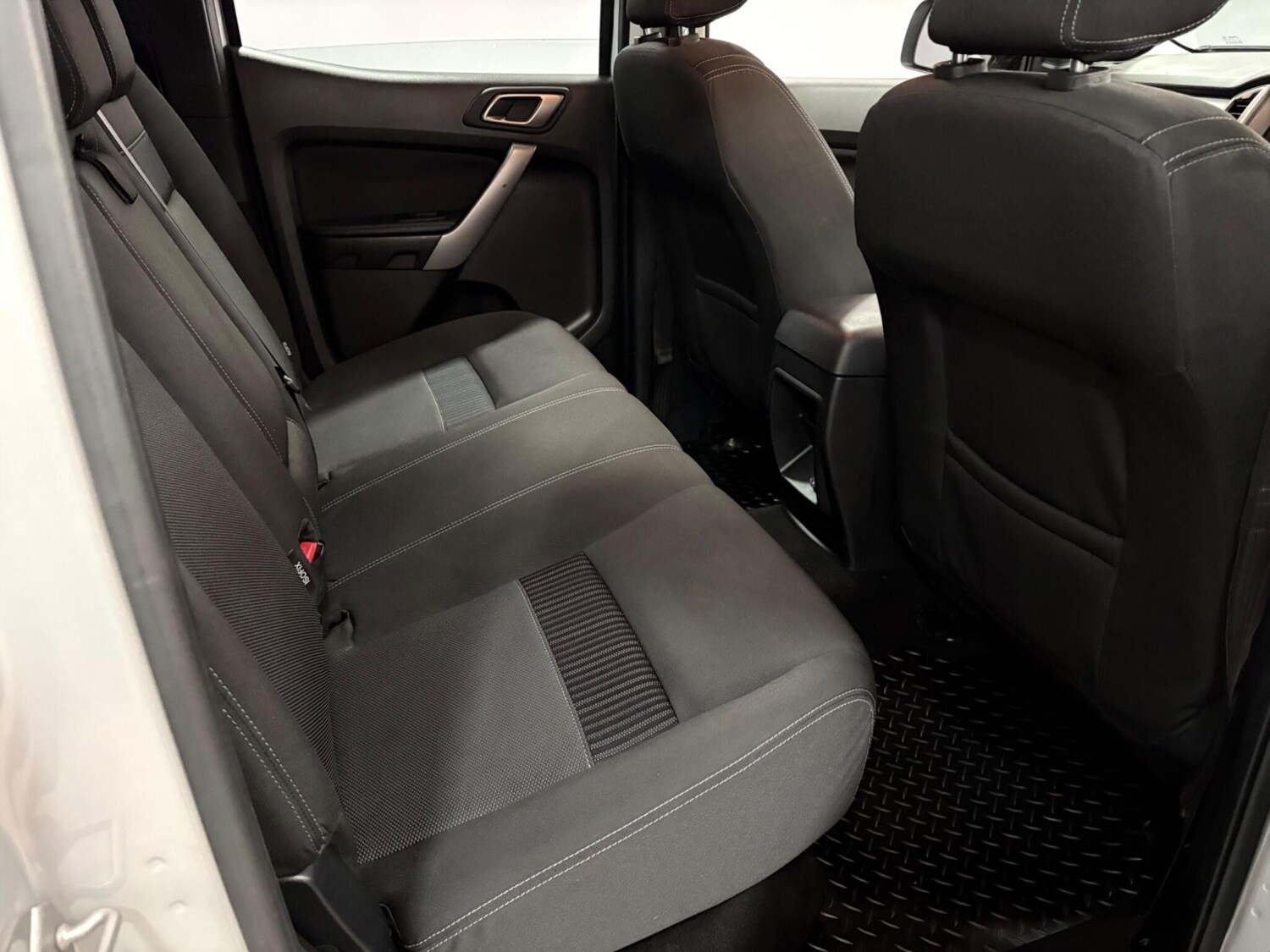 Used Ford Ranger 2022 for sale - 77564678: Photo 40