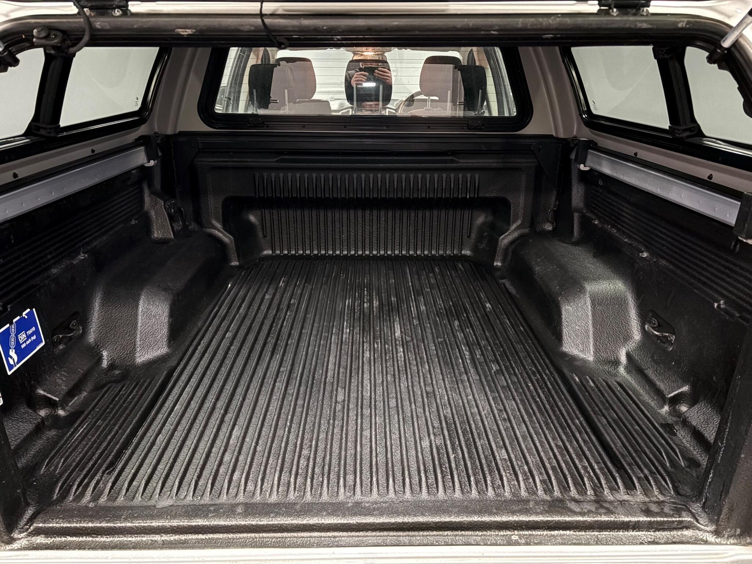 Used Ford Ranger 2022 for sale - 77564678: Photo 45