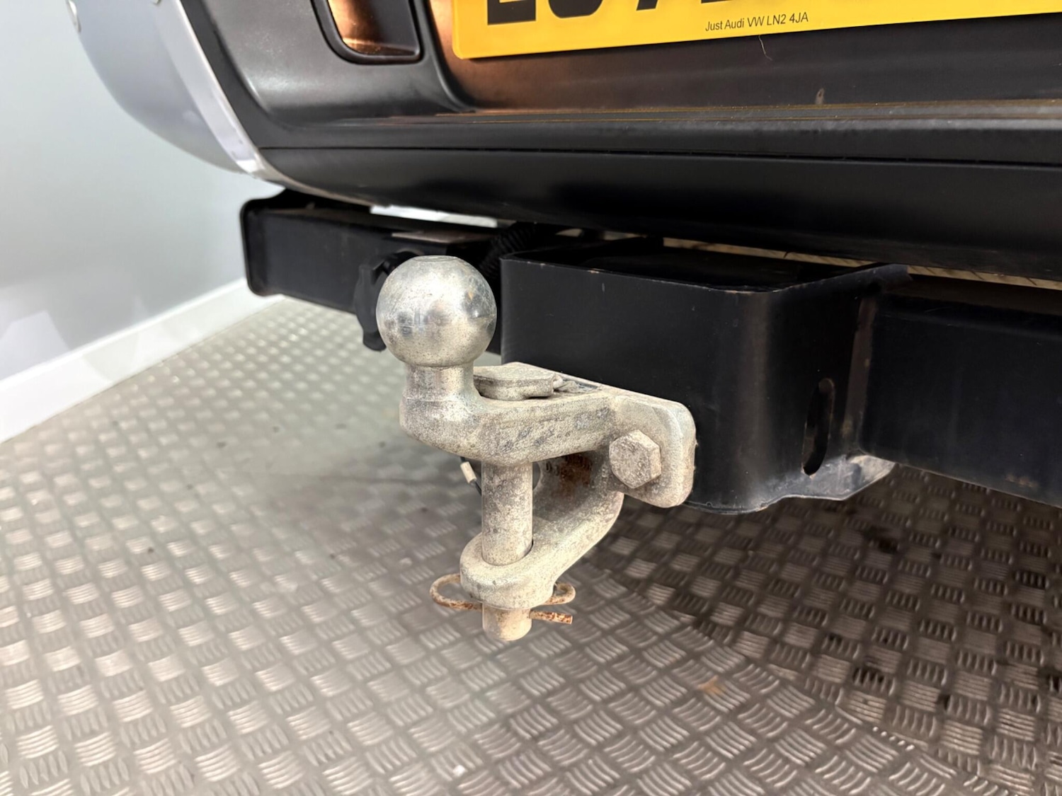 Used Ford Ranger 2022 for sale - 77564678: Photo 51