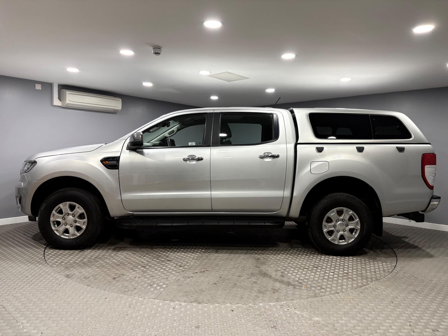 Used Ford Ranger 2022 for sale - 77564678: Photo 6