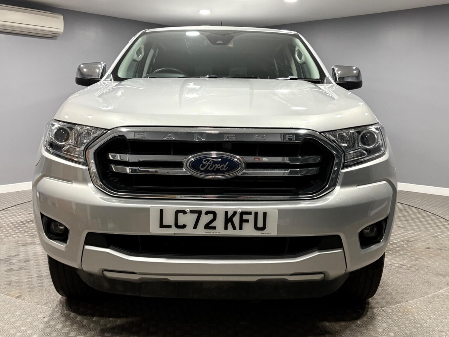 Used Ford Ranger 2022 for sale - 77564678: Photo 8