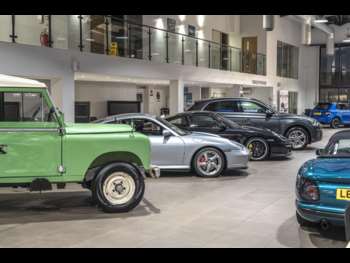 2022 (72) - 1.4 TSI 13kWh Style DSG Euro 6 (s/s) 5dr