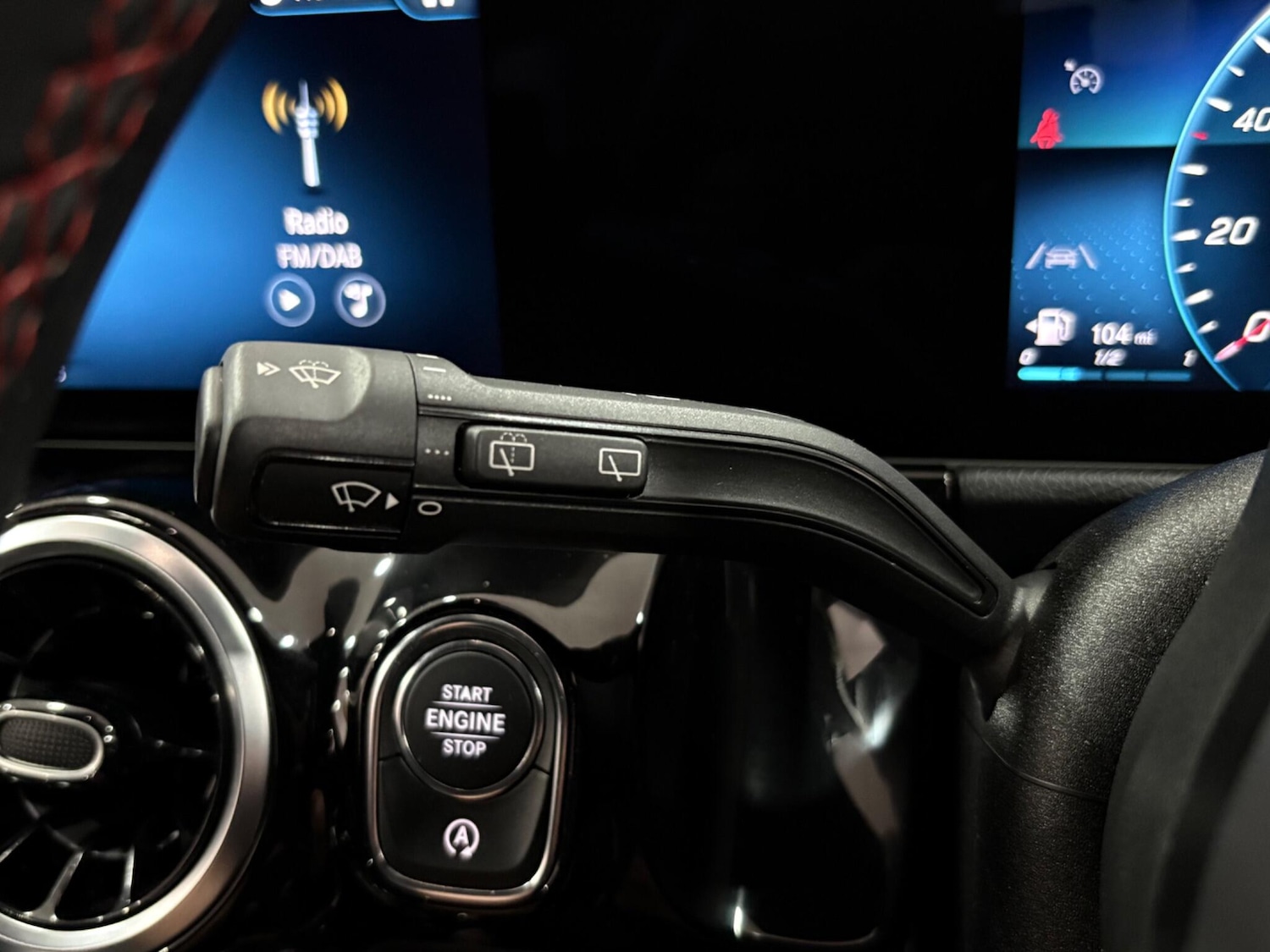 Used Mercedes-Benz B Class 2019 for sale - 76433378: Photo 14