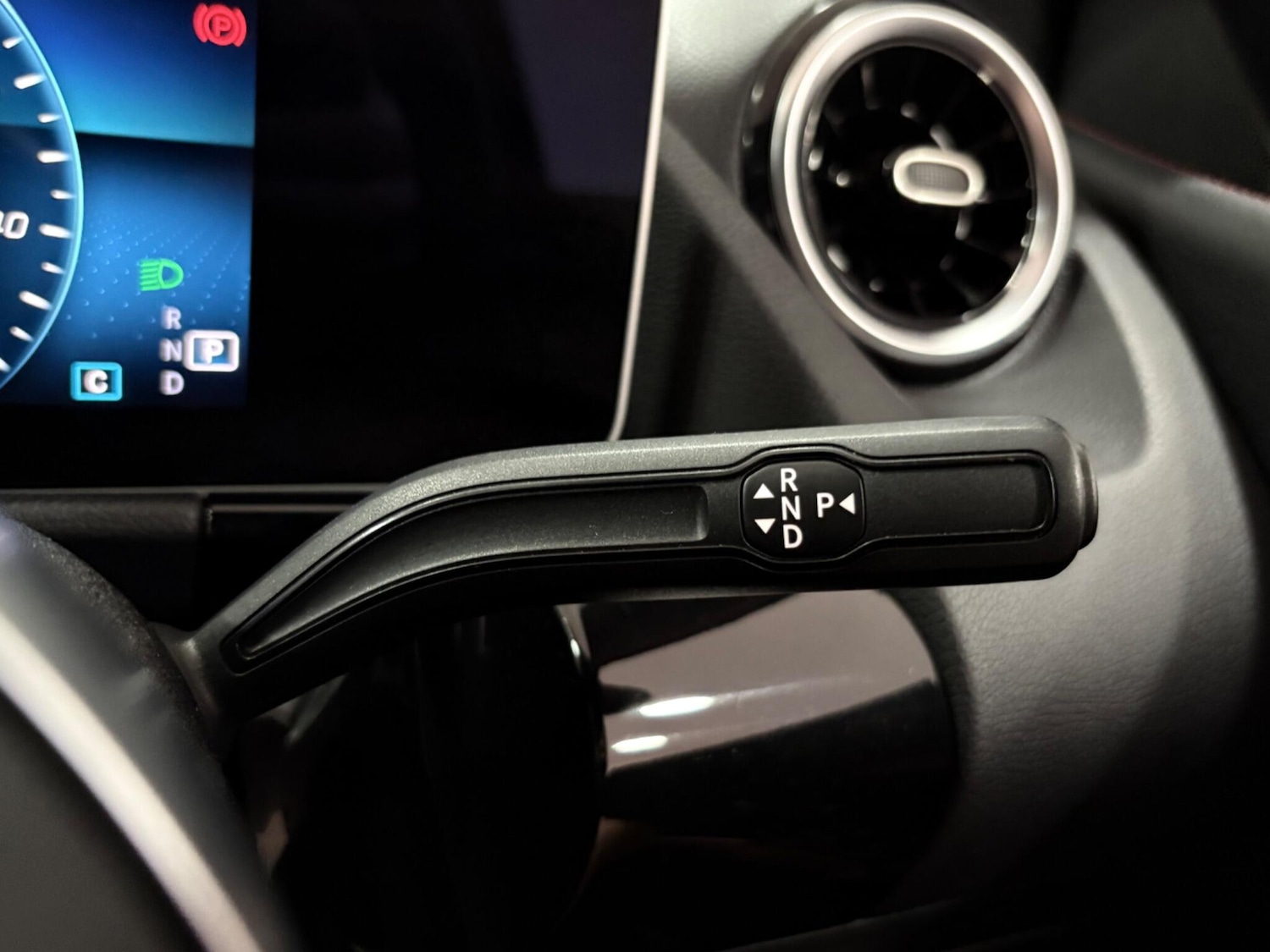 Used Mercedes-Benz B Class 2019 for sale - 76433378: Photo 19