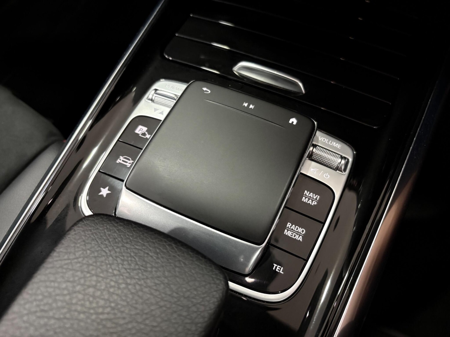 Used Mercedes-Benz B Class 2019 for sale - 76433378: Photo 29