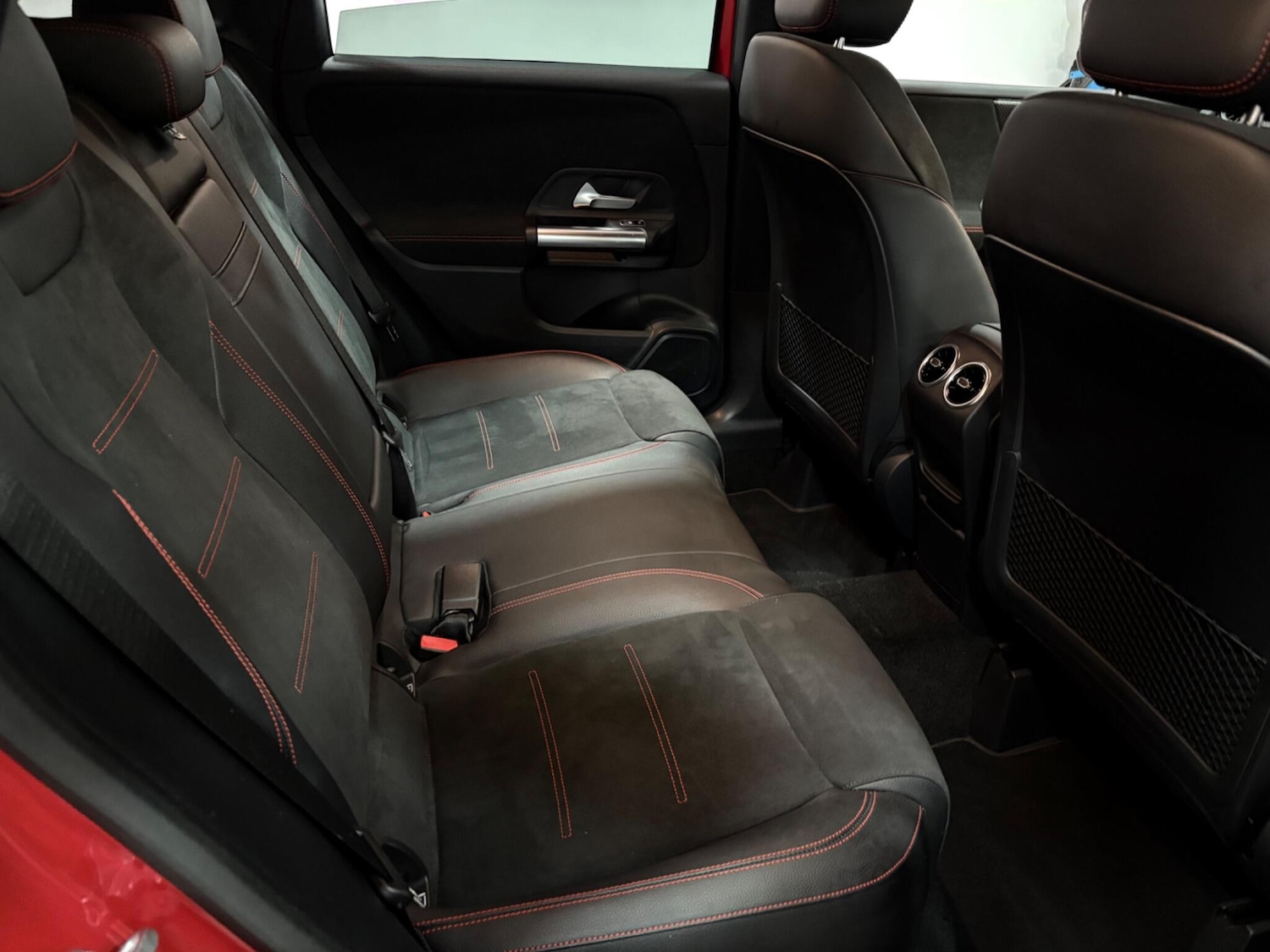 Used Mercedes-Benz B Class 2019 for sale - 76433378: Photo 39