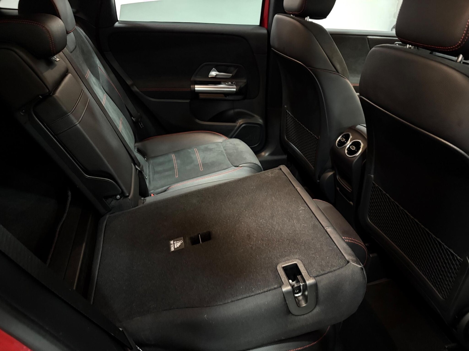 Used Mercedes-Benz B Class 2019 for sale - 76433378: Photo 40