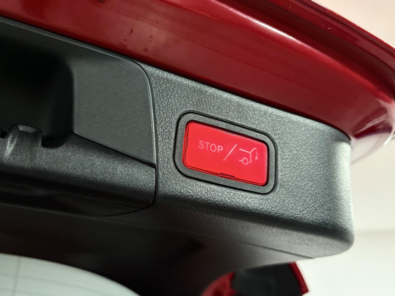 Used Mercedes-Benz B Class 2019 for sale - 76433378: Photo 44