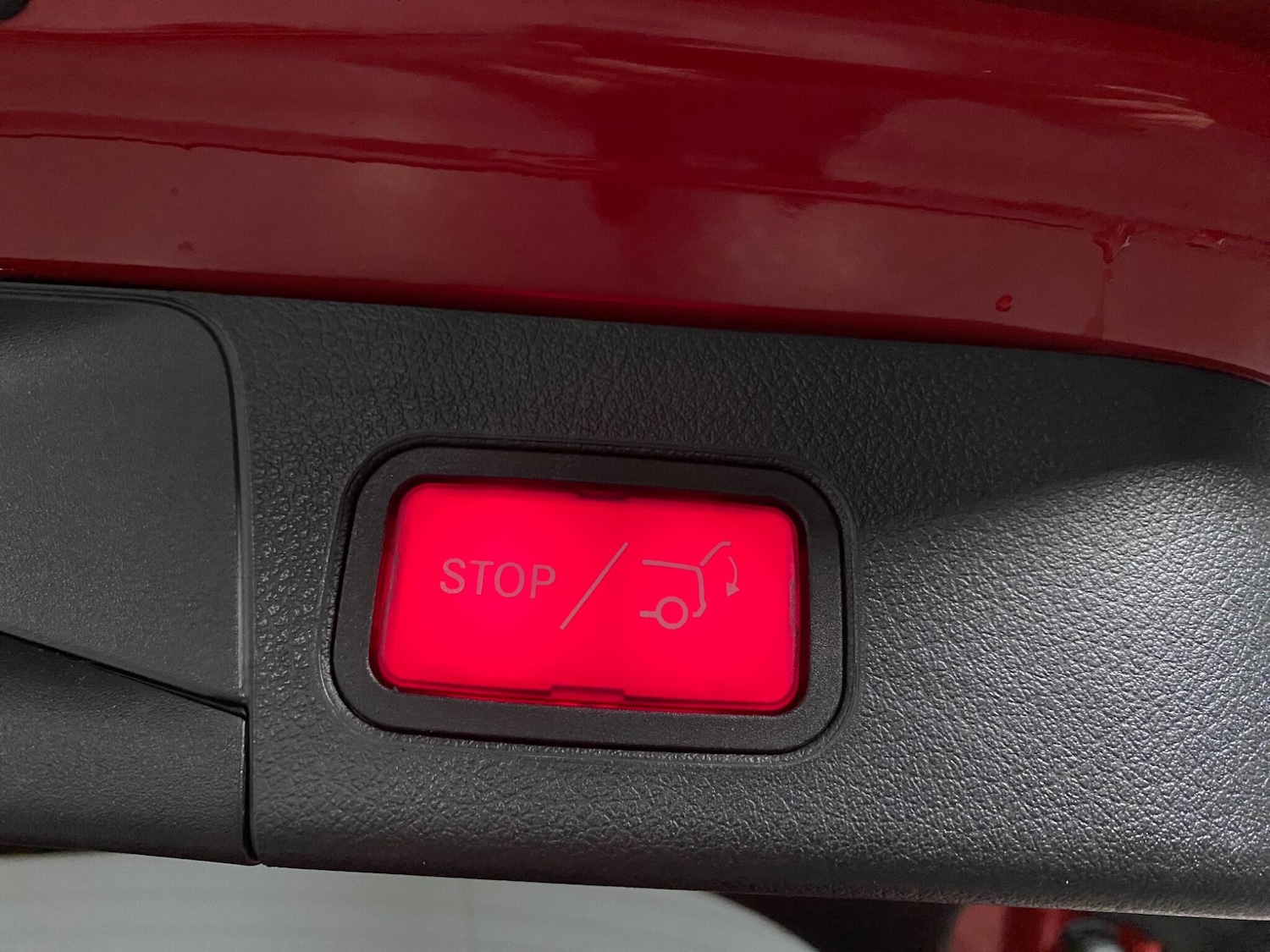 Used Mercedes-Benz B Class 2019 for sale - 76433378: Photo 50