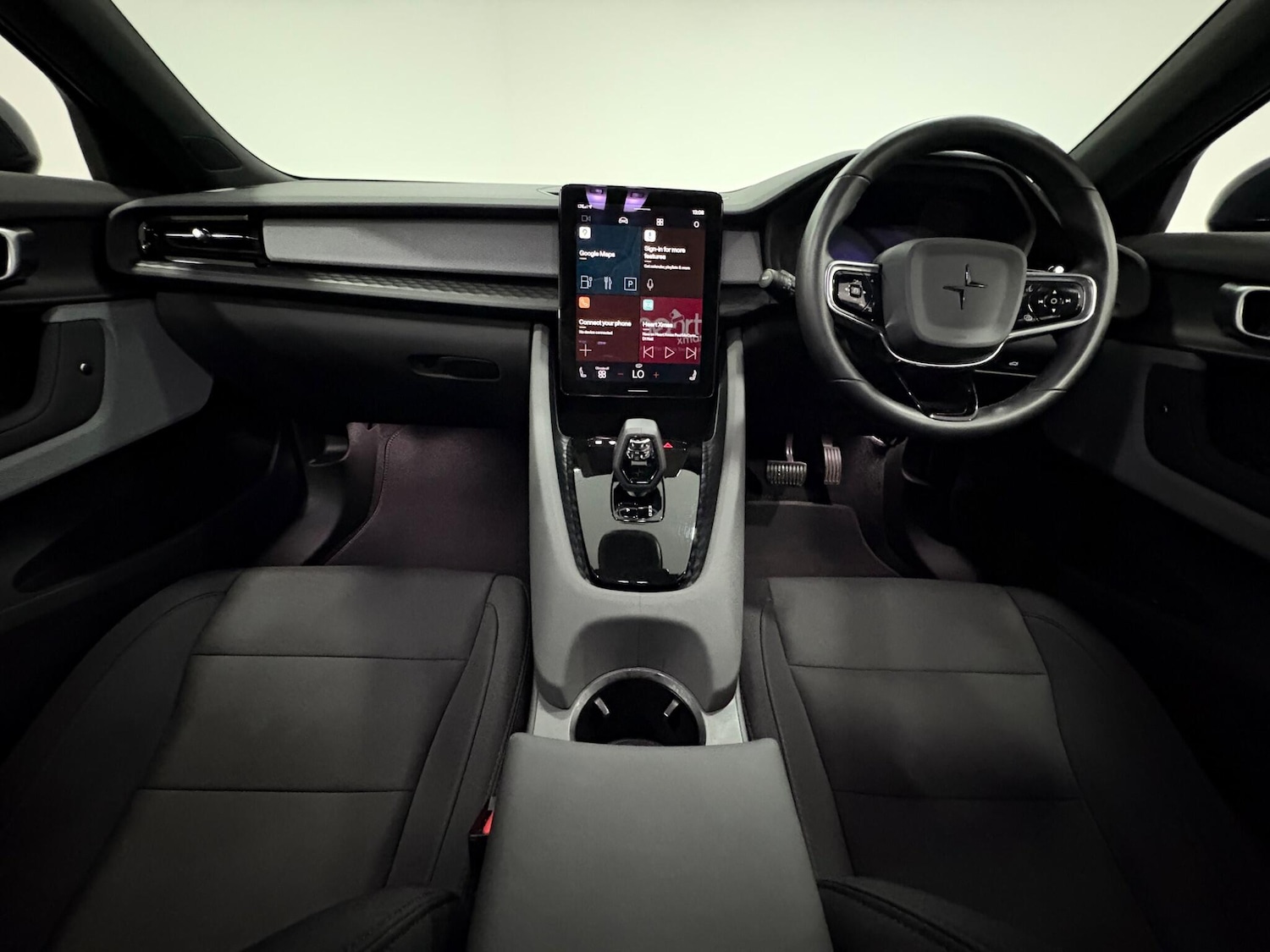 Used Polestar Polestar 2 2023 for sale - 76032757: Photo 10