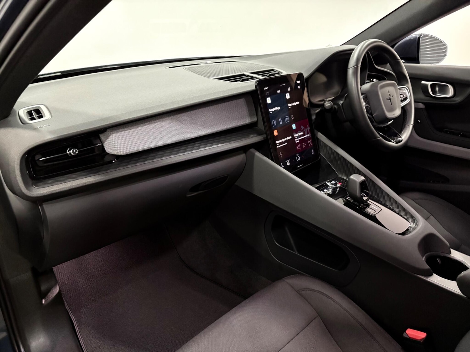 Used Polestar Polestar 2 2023 for sale - 76032757: Photo 11