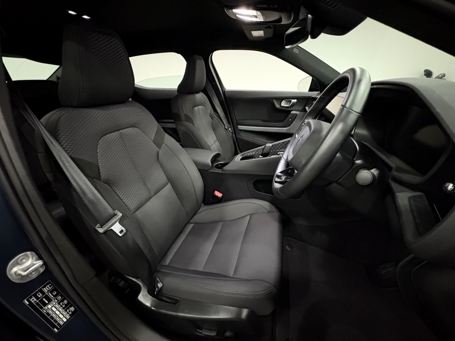 Used Polestar Polestar 2 2023 for sale - 76032757: Photo 12