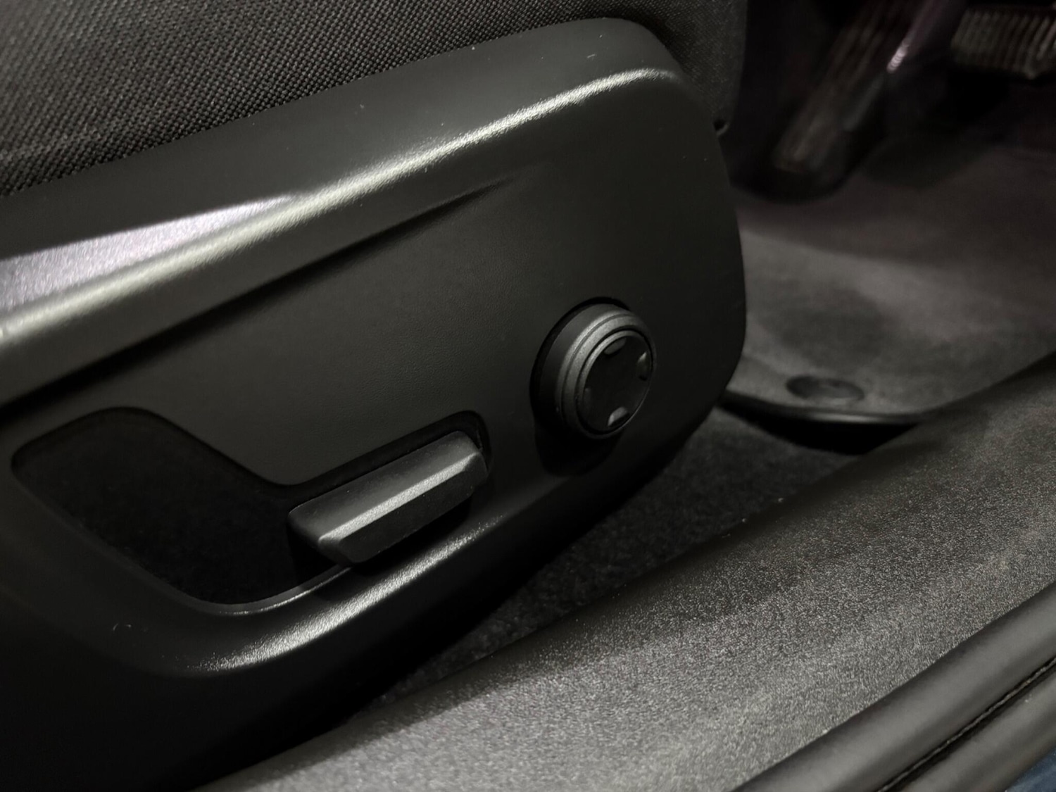 Used Polestar Polestar 2 2023 for sale - 76032757: Photo 13