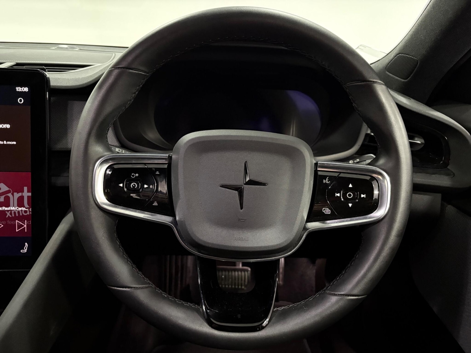 Used Polestar Polestar 2 2023 for sale - 76032757: Photo 14
