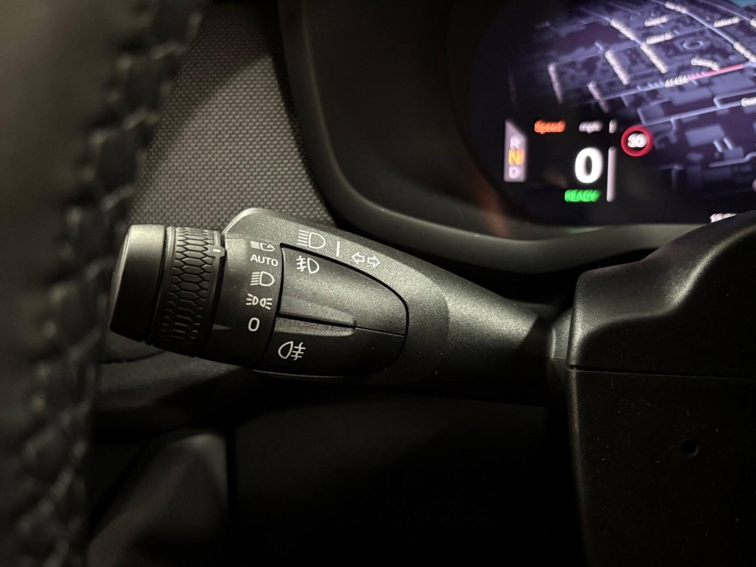 Used Polestar Polestar 2 2023 for sale - 76032757: Photo 16