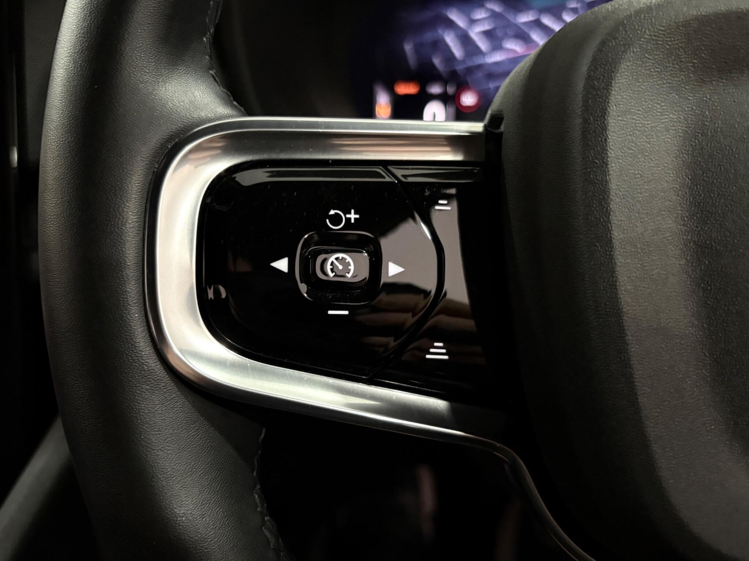 Used Polestar Polestar 2 2023 for sale - 76032757: Photo 17