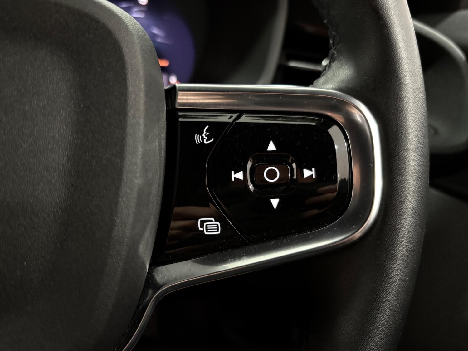 Used Polestar Polestar 2 2023 for sale - 76032757: Photo 19