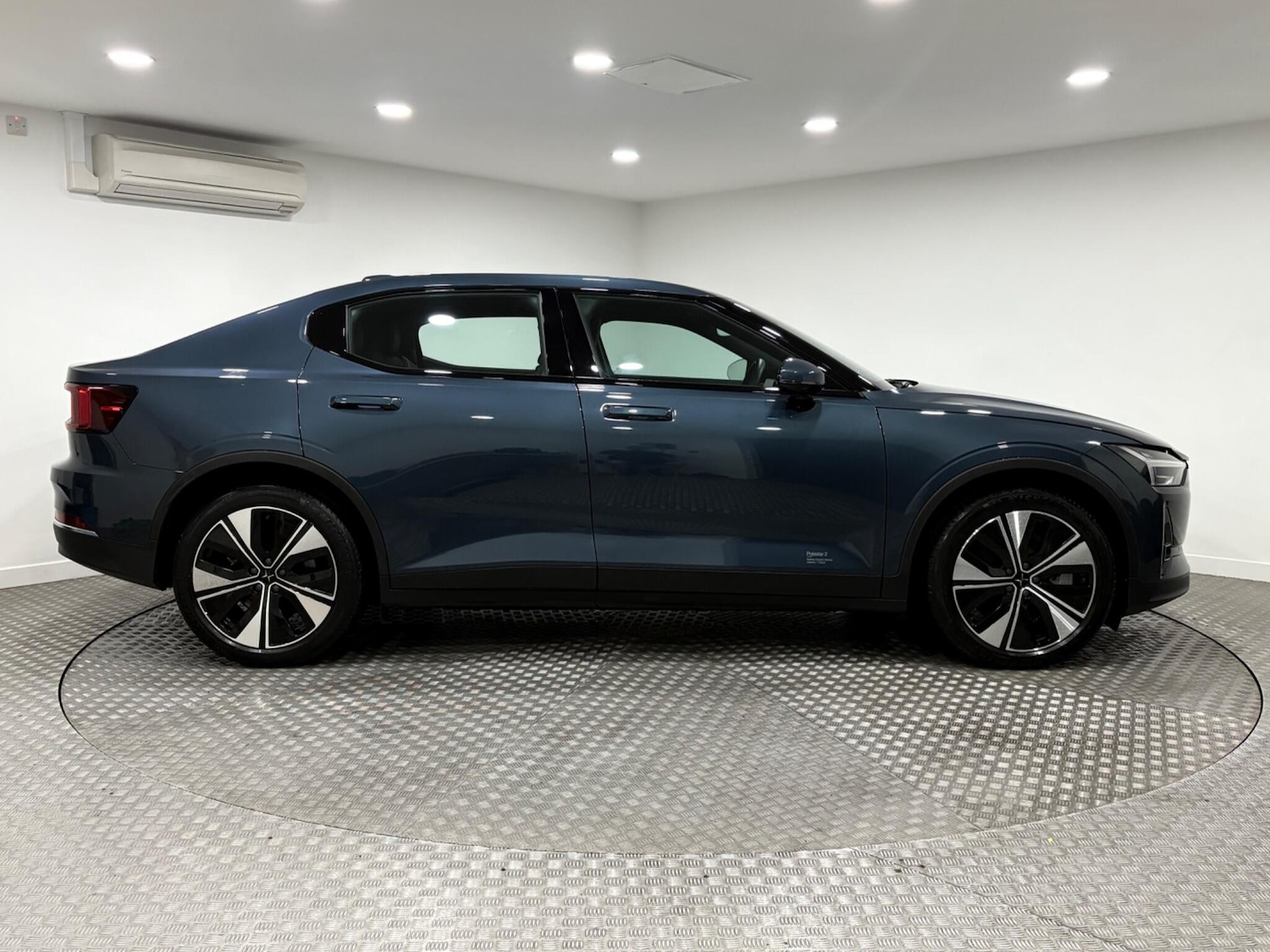 Used Polestar Polestar 2 2023 for sale - 76032757: Photo 2