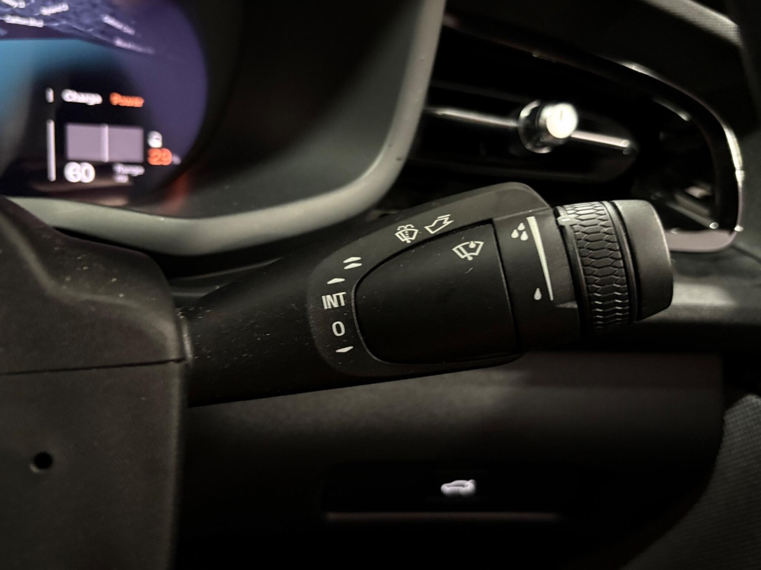 Used Polestar Polestar 2 2023 for sale - 76032757: Photo 20