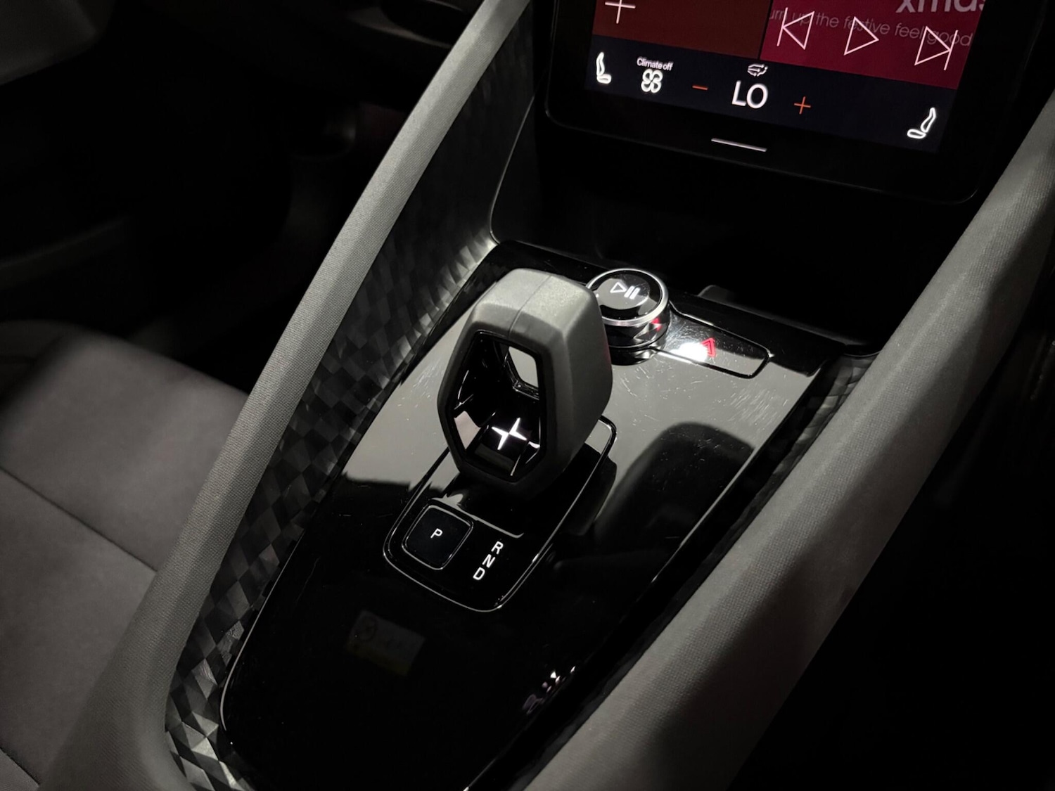 Used Polestar Polestar 2 2023 for sale - 76032757: Photo 36