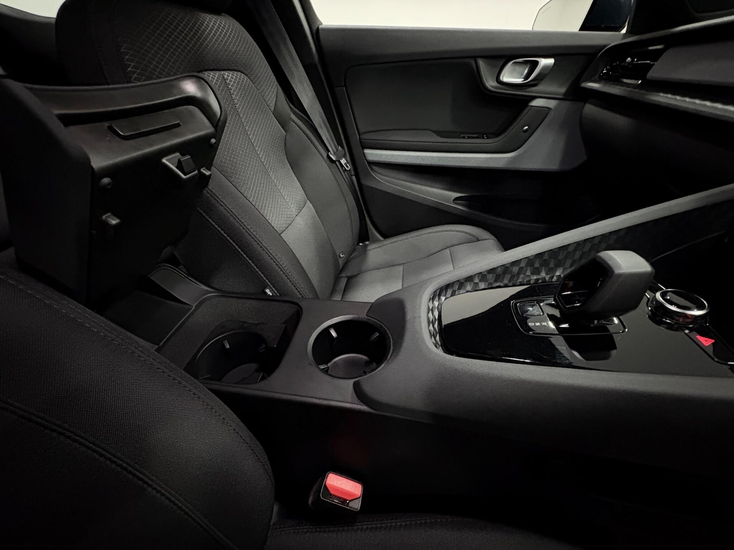Used Polestar Polestar 2 2023 for sale - 76032757: Photo 37