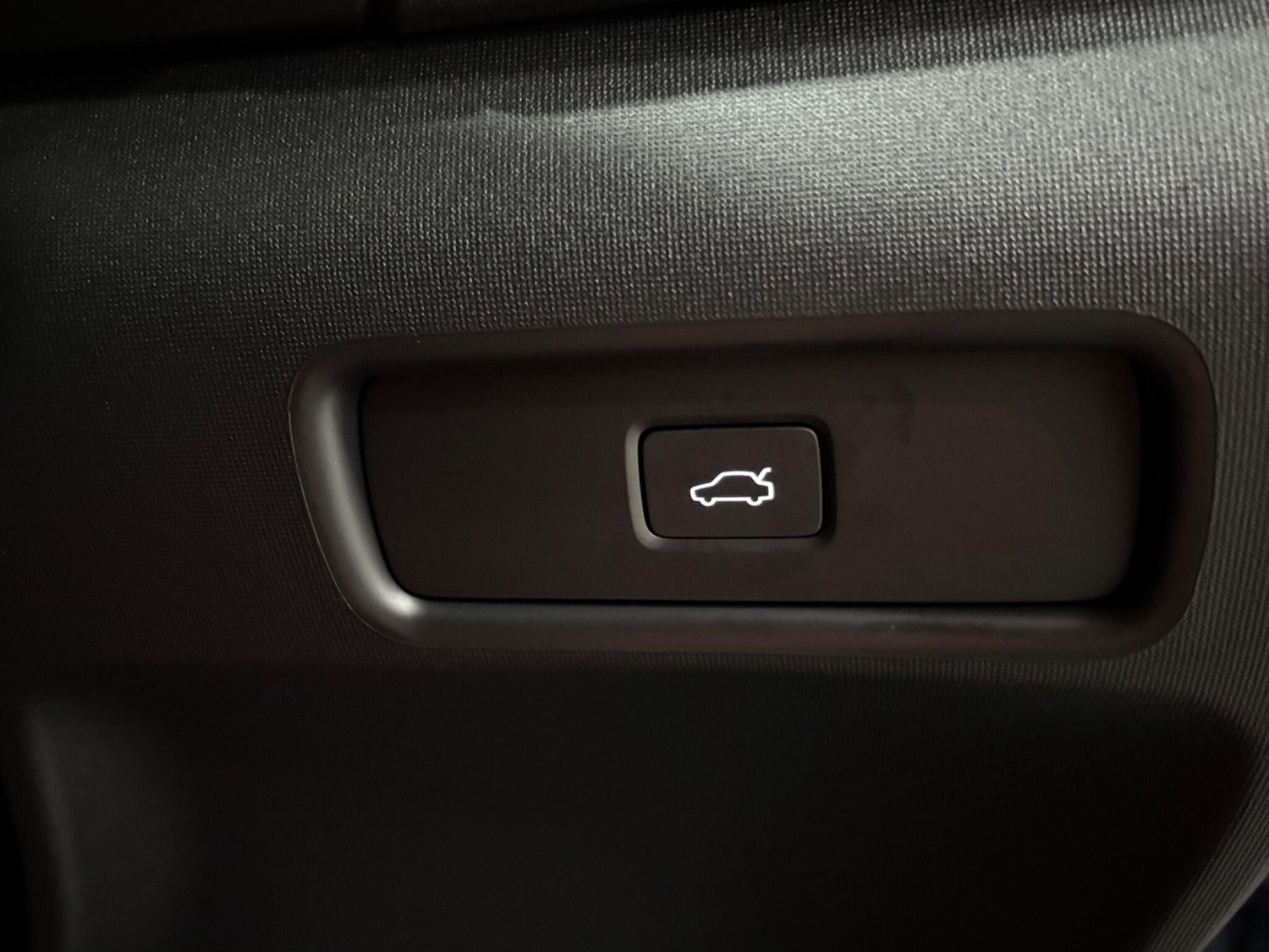 Used Polestar Polestar 2 2023 for sale - 76032757: Photo 38