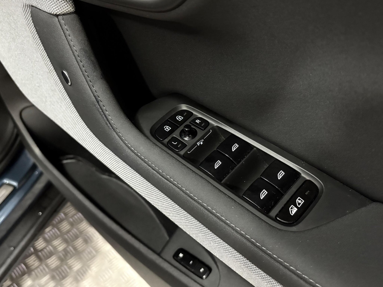 Used Polestar Polestar 2 2023 for sale - 76032757: Photo 39