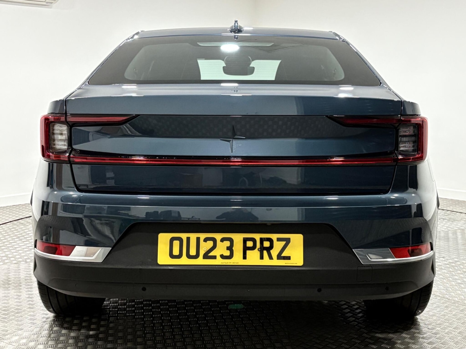 Used Polestar Polestar 2 2023 for sale - 76032757: Photo 4